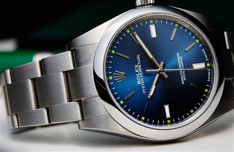 rolex oyster 39 review|Rolex Oyster perpetual 39 review.